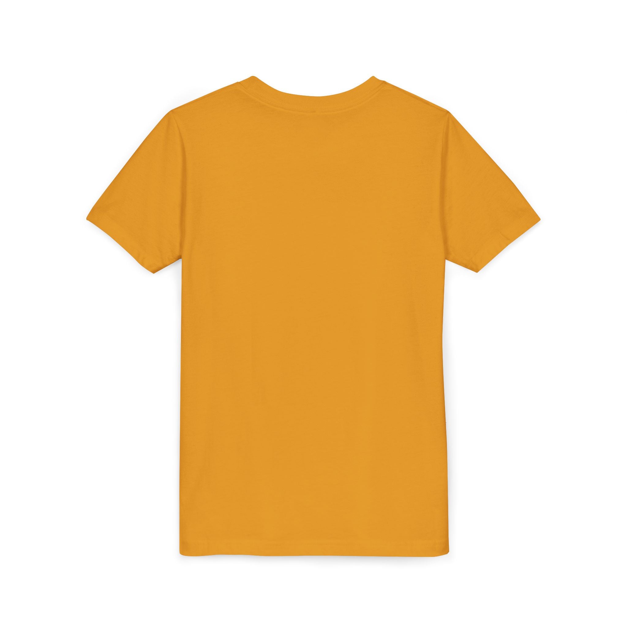 Cool Fox Kid T-Shirt — Sparkle Hollow Youth Tee