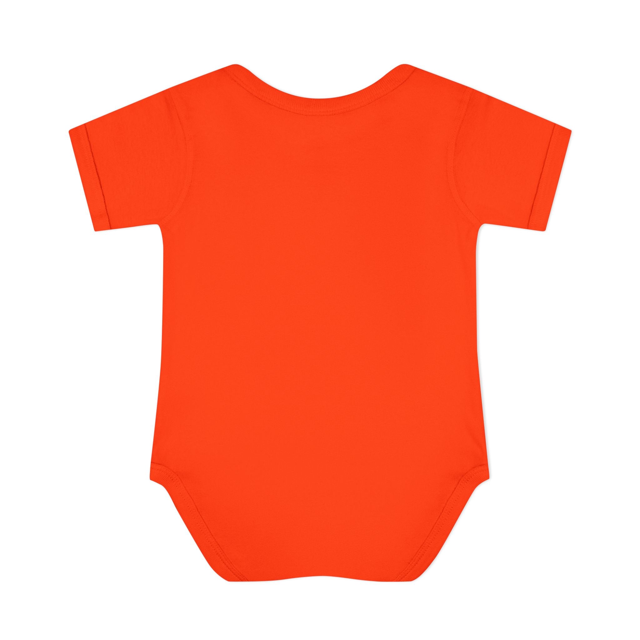 Bodysuit - Whimsical Unicorn Princesses and Forest Animals Playful Design