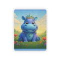 Kids' Puzzle