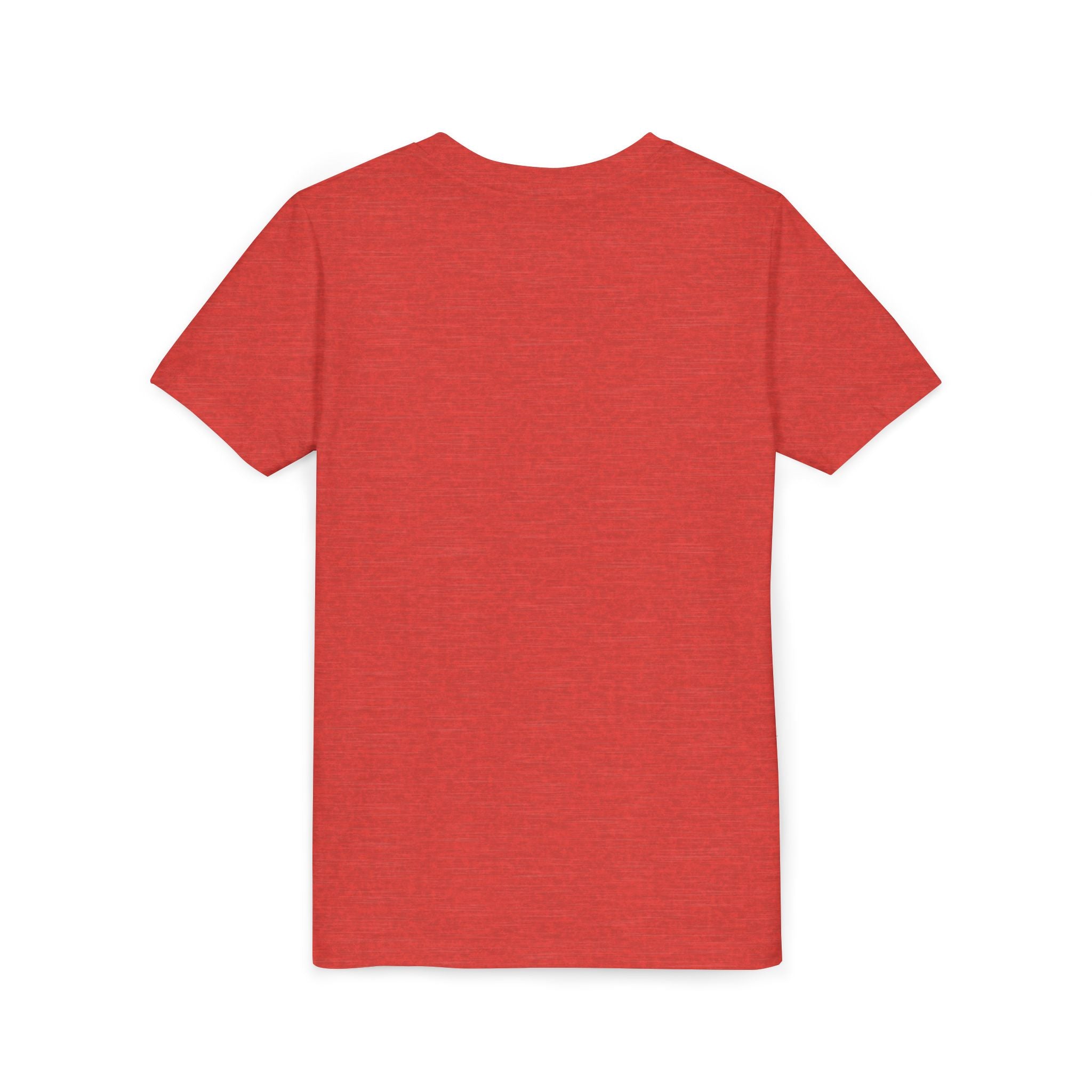 Cool Fox Kid T-Shirt — Sparkle Hollow Youth Tee