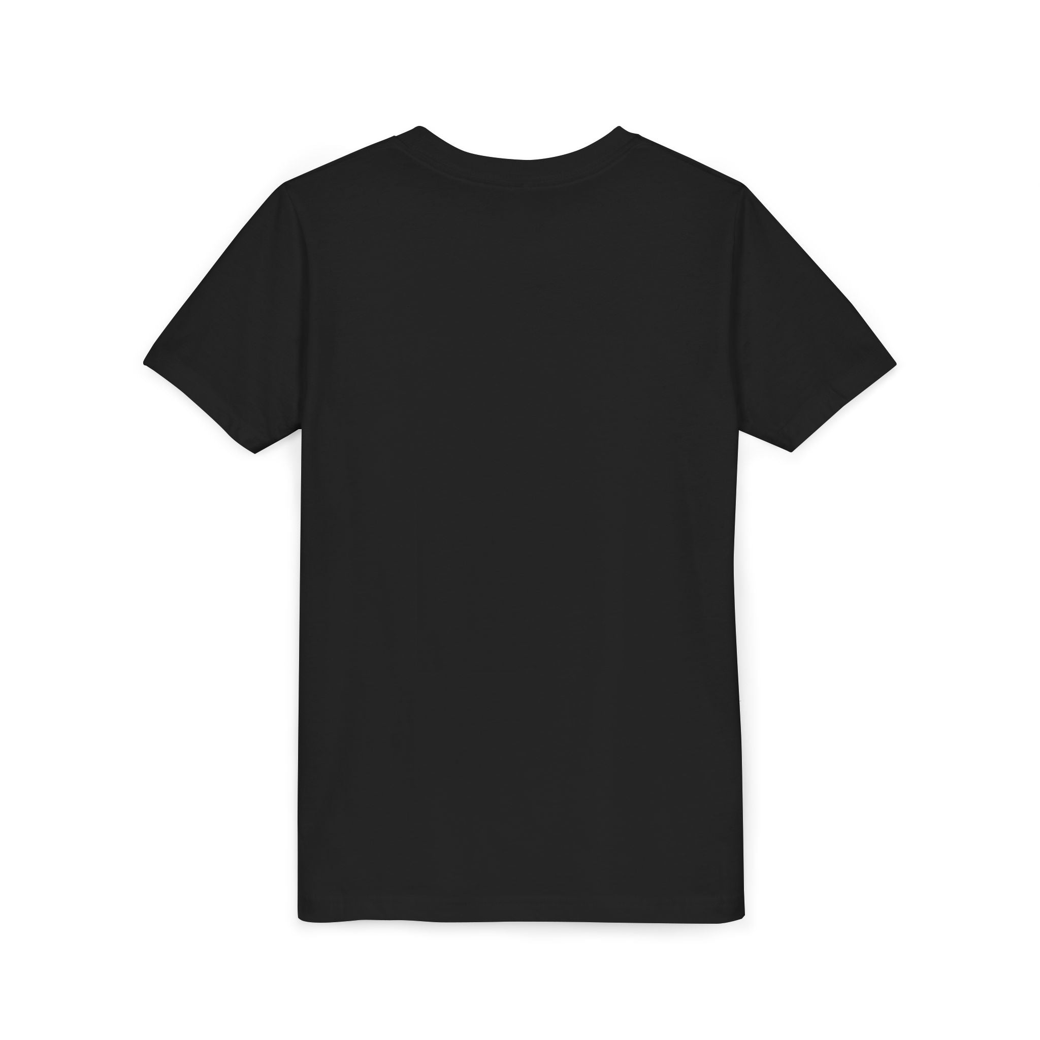 Cool Fox Kid T-Shirt — Sparkle Hollow Youth Tee