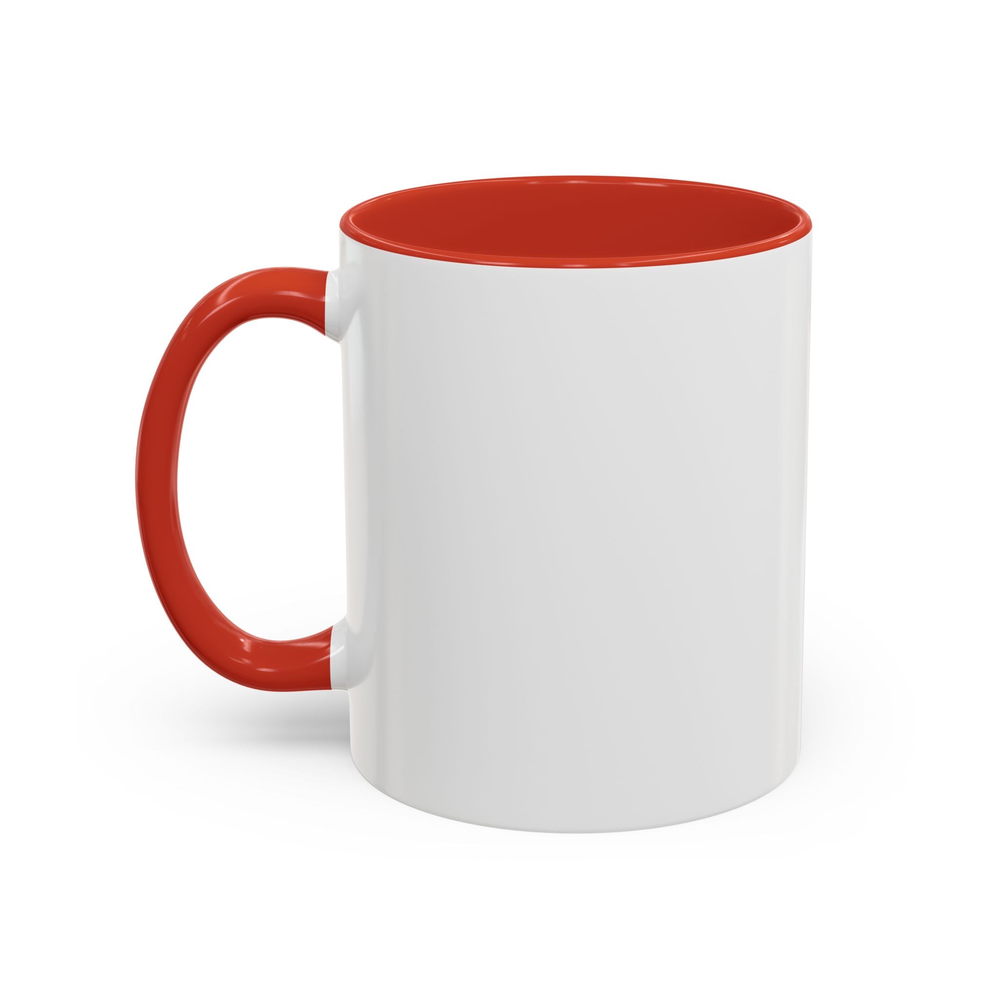 Coffee Mug - Whimsical Hippo Fairy Design