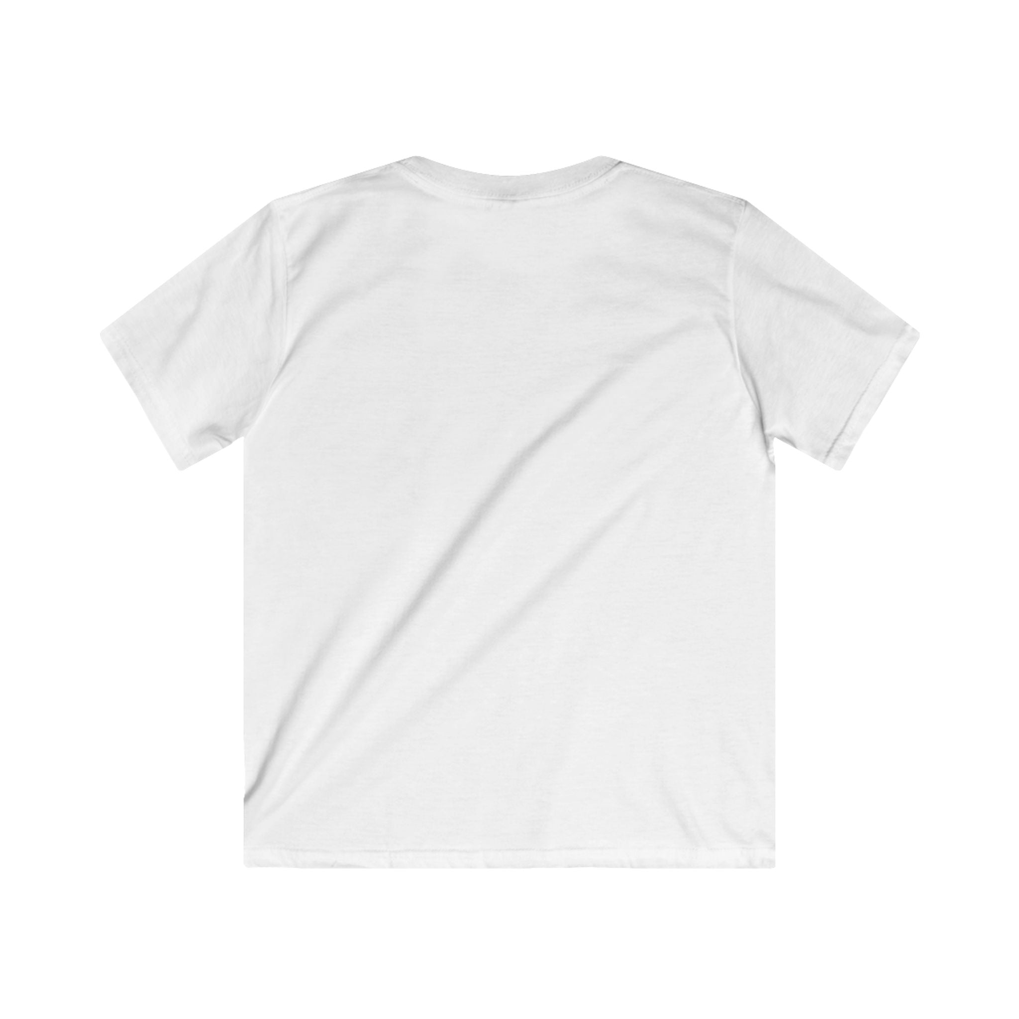 Kids Tee - Princess Polly Unicorn