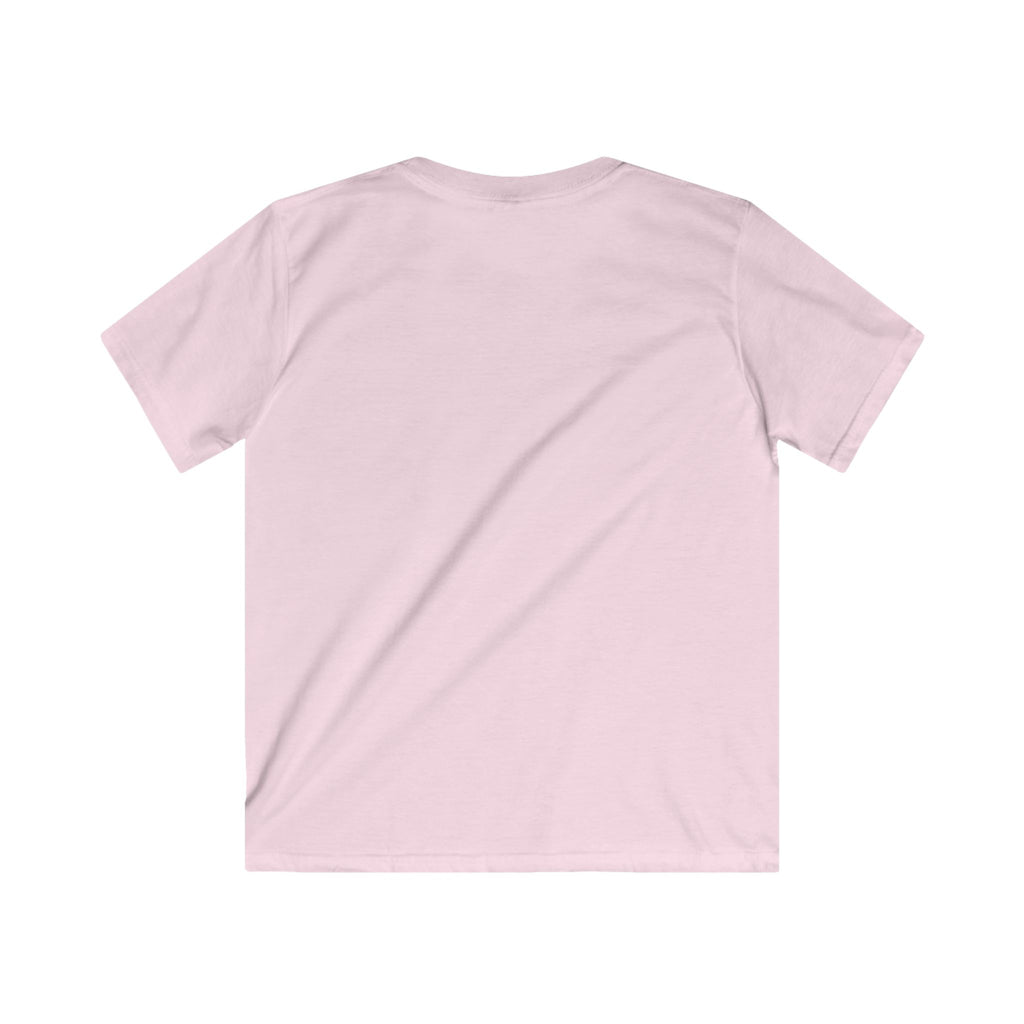 Kids Tee - Princess Polly Unicorn