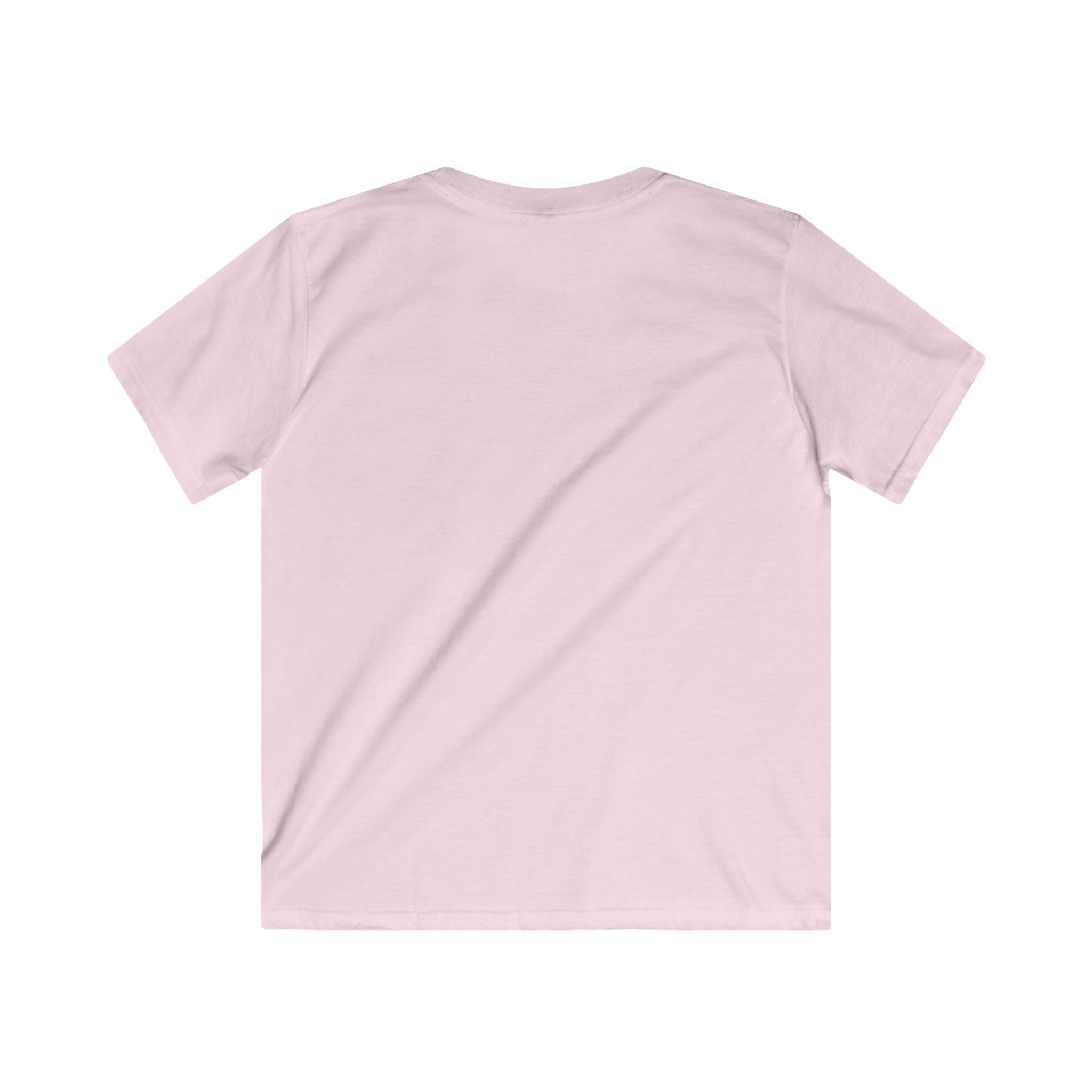 Kids Tee - Princess Polly Unicorn