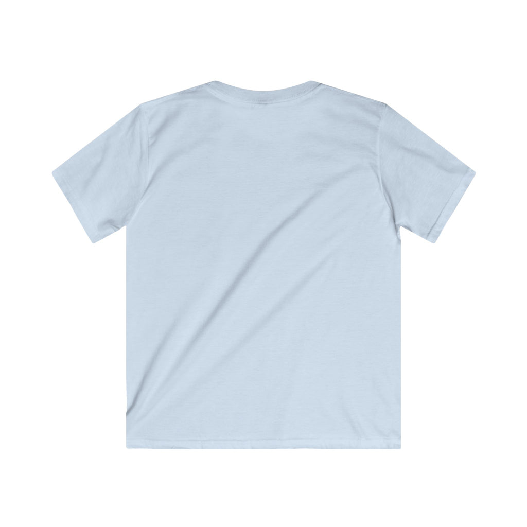 Kids Tee - Princess Polly Unicorn