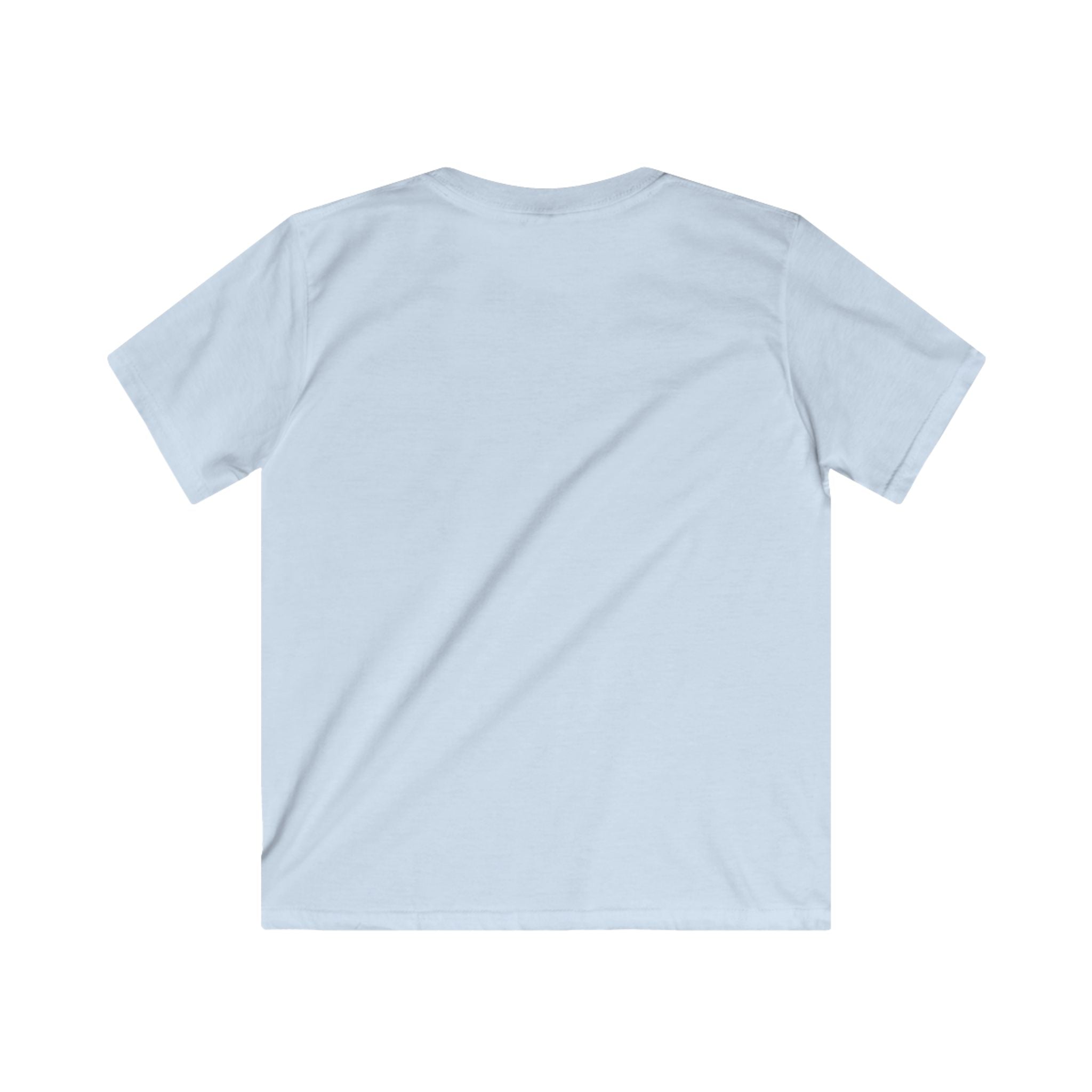 Kids Tee - Princess Polly Unicorn