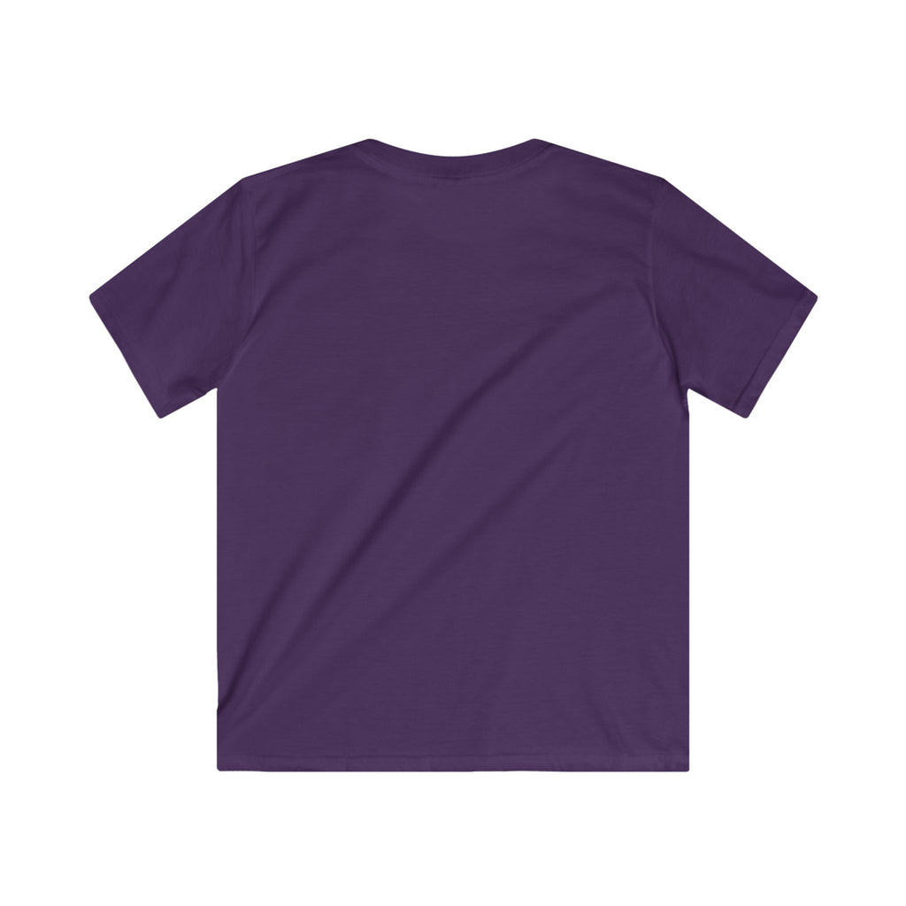 Kids Tee - Princess Polly Unicorn