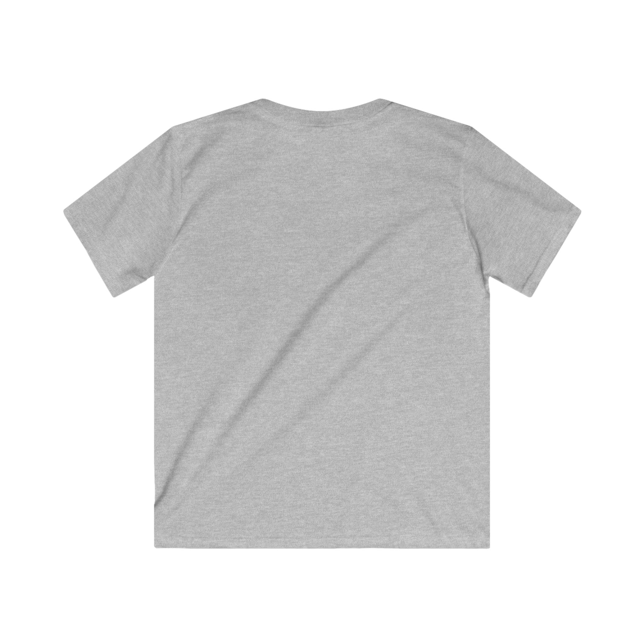 Kids Tee - Princess Polly Unicorn