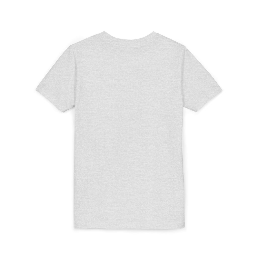 Cool Fox Kid T-Shirt — Sparkle Hollow Youth Tee