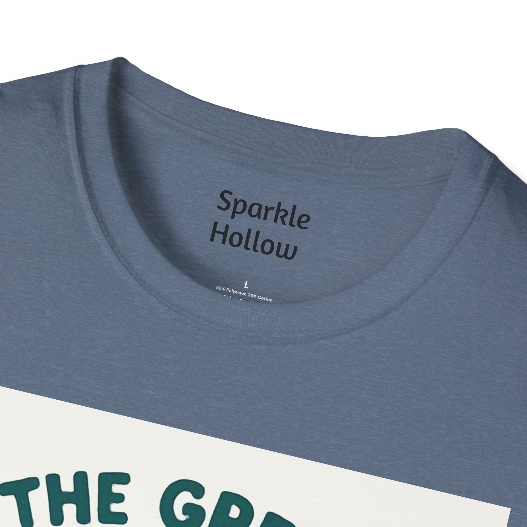 Dancing Pickle T-Shirt — Funny Pickle Graphic Tee