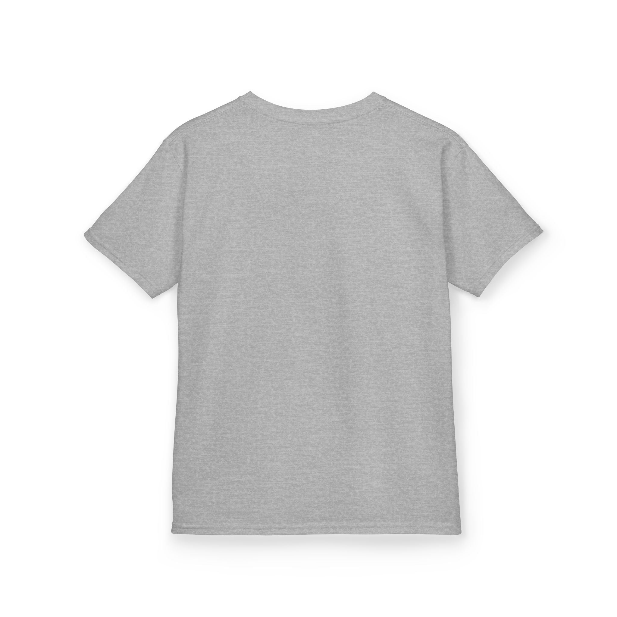 Kids Tee — Octo Surfer Surfing Wave Graphic