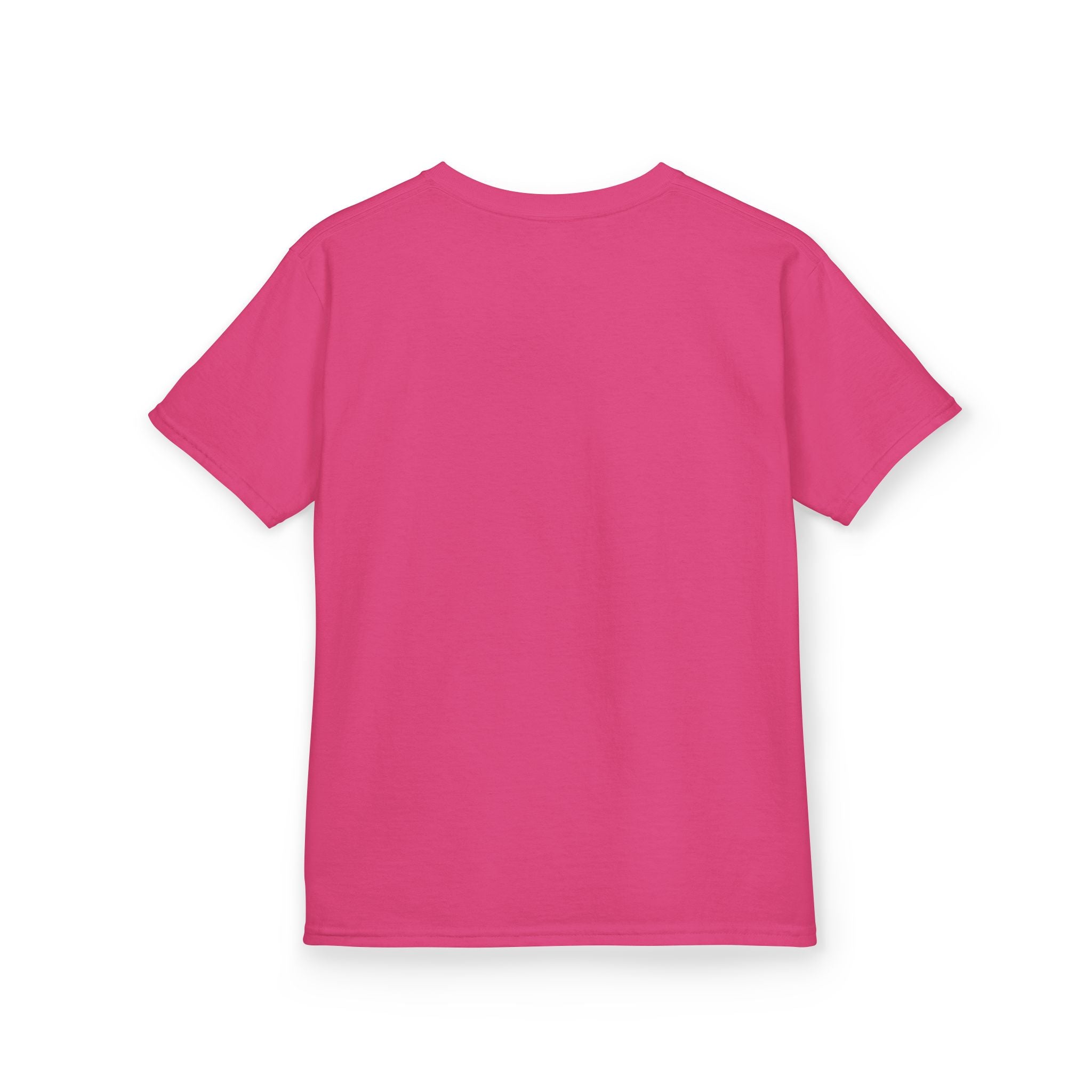 Kids Tee — Octo Surfer Surfing Wave Graphic