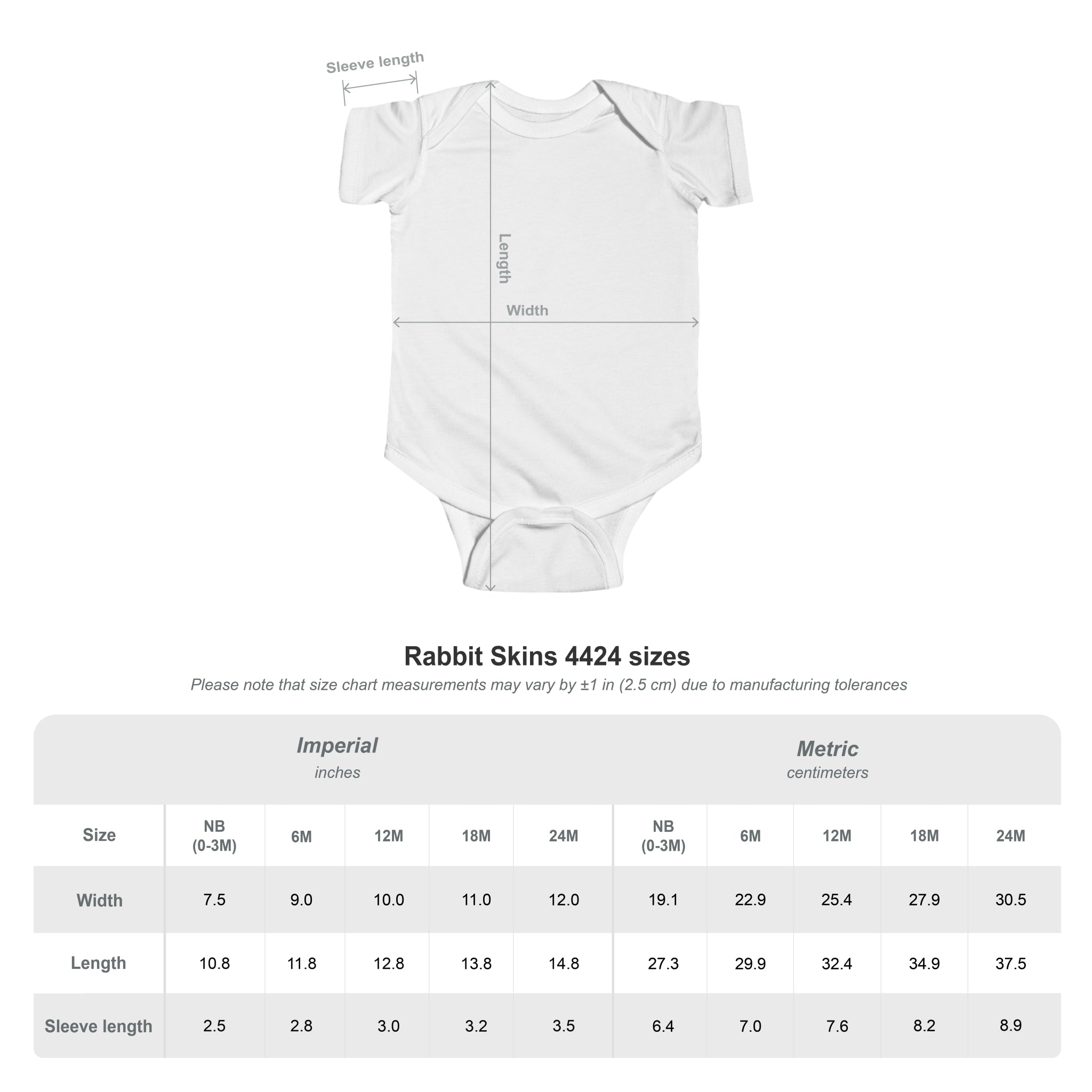 Cute Pastel Unicorn Baby Bodysuit – Magical Moon Nursery Gift