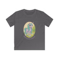 Kids Tee - Princess Polly Unicorn