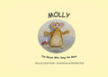 Molly: The Mouse Who Sang the Blues